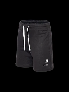 Šortky SOREBI SHORTS TM KIDS