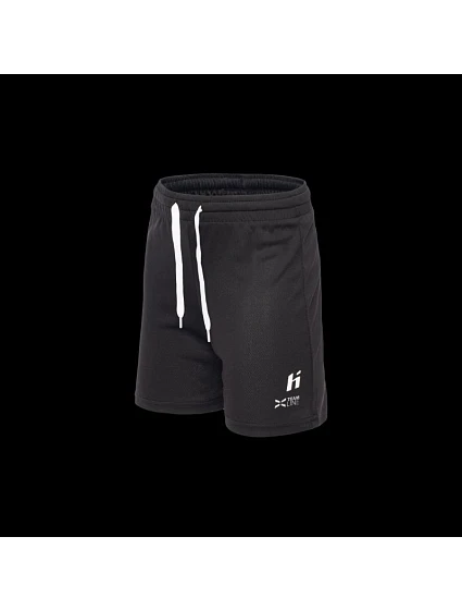 Šortky SOREBI SHORTS TM KIDS