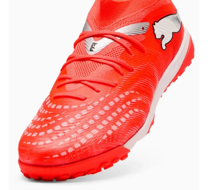 Boty 9 TT model 21815367 - Puma Boty 9 TT model 21815367 - Puma