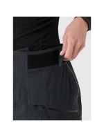 Dámské lyže  s membránou model 21892848 - 4F