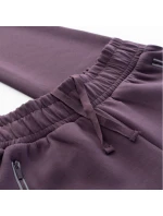 Dámské kalhoty LADY model 21956827