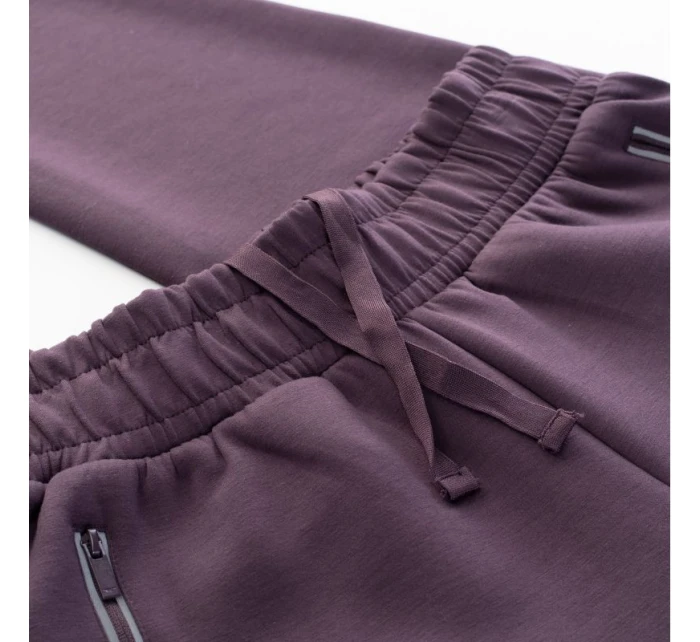 Dámské kalhoty LADY model 21956827