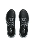 Dámské běžecké boty  11 001 dámské model 22099084 - Asics