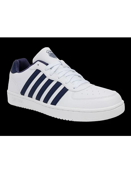 Tenisky Kswiss COURT model 22114477 - K- Swiss Tenisky Kswiss COURT model 22114477 - K- Swiss