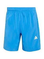 Pánské šortky  Essentials Base Woven light blue model 22115843 - ADIDAS