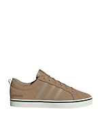 Pánské boty VS Pace 2.0 brown model 22150103 - ADIDAS