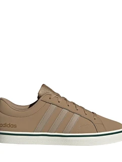 Pánské boty VS Pace 2.0 brown model 22150103 - ADIDAS