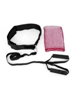 pás model 20943911 - NO10 pás model 20943911 - NO10