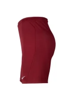 Dětské šortky Park III Knit Jr model 15979605 - NIKE