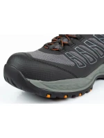 Pánská pracovní obuv Pro  M model 21126337 - Regatta