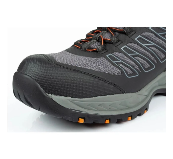 Pánská pracovní obuv Pro  M model 21126337 - Regatta