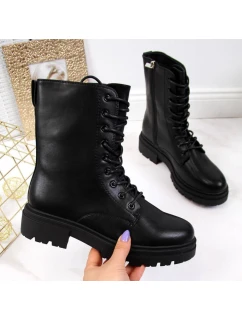 Boty W model 20906353 - EVENTO