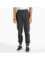 Pánské kalhoty ESS Logo FL M model 16233307 07 - Puma