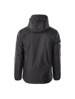 Bunda Bear 2.0 M model 20838076 - Magnum