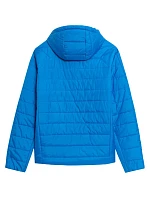 Bunda M model 17826403 pánské - 4F