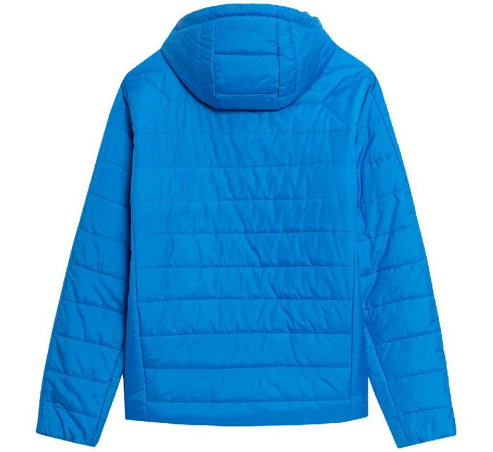 Bunda M model 17826403 pánské - 4F