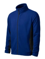 Pánska fleecová mikina Frosty M MLI-52705 - Malfini