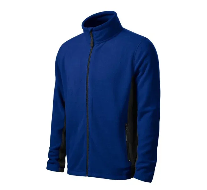 Pánska fleecová mikina Frosty M MLI-52705 - Malfini