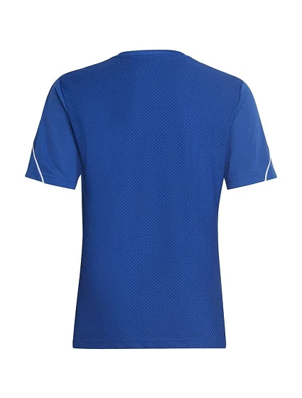 Dětské tričko Tiro 23 League Jersey Jr model 18241668 - ADIDAS