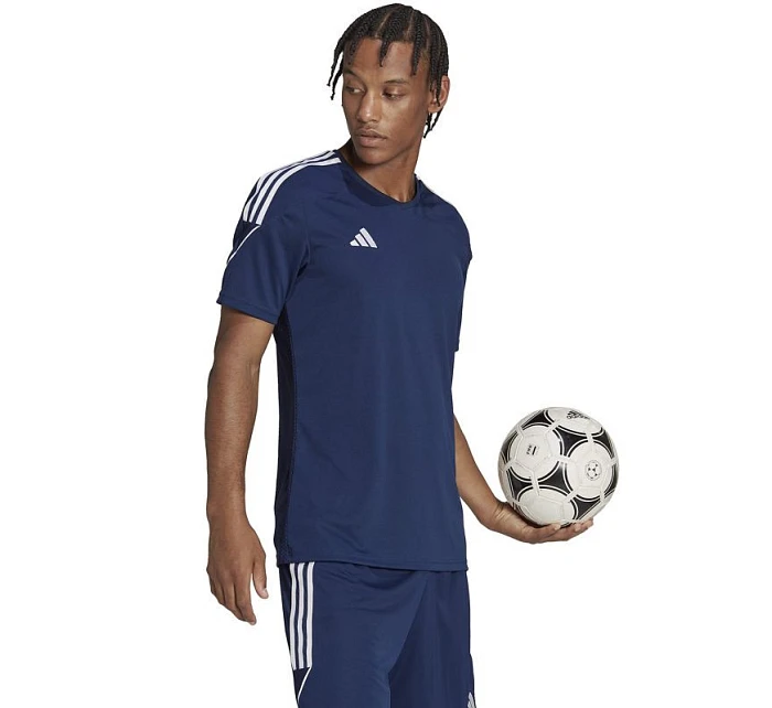 Pánsky dres Tiro 23 League M HR4608 - Adidas