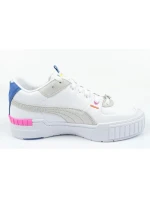 Boty Cali Sport W model 18639213 01 - Puma