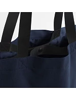 BagBase BG 184 Taška „Carryall Tote“ 52.0184 čierna BagBase BG 184 Taška „Carryall Tote“ 52.0184 čierna