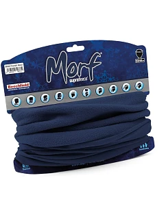 B Morf® 53.0 french navy model 22482302 - Beechfield