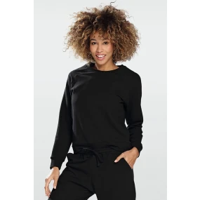 Dkaren Venezia farba:čierna