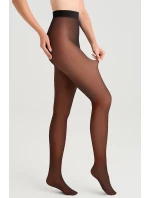 Special Skin Code kolor:nero model 20658248 - Gabriella Special Skin Code kolor:nero model 20658248 - Gabriella