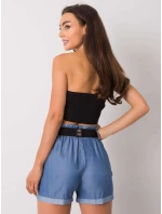 DHJ SN  modrá model 15783535 - FPrice