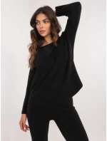 Komplet IT KMPL model 21302332 czarny - FPrice Komplet IT KMPL model 21302332 czarny - FPrice