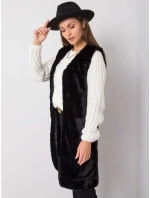 Vesta TW KZ  černá model 20796309 - FPrice