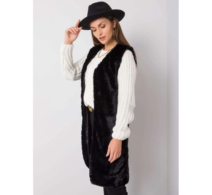 Vesta TW KZ  černá model 20796309 - FPrice