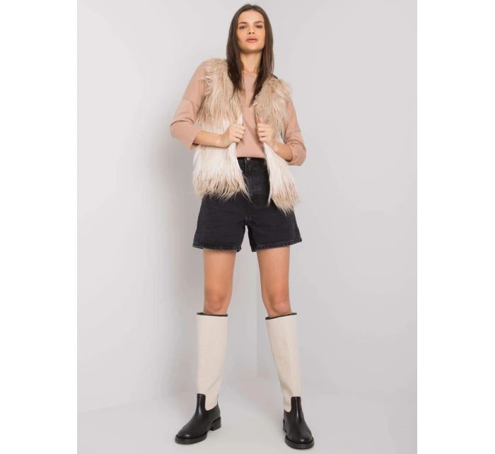 Vesta YP KZ DT 067.23P béžová