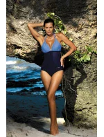 plavky (9) model 17577482 - Marko plavky (9) model 17577482 - Marko