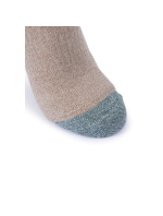 Dámske ponožky Trespass Hadley