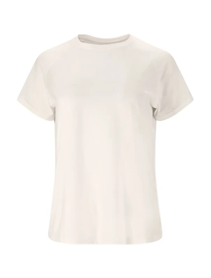 Dámské tričko Athlecia Gaina V2 W