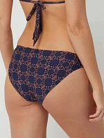 Spodný diel plaviek E02O13MC03I - P73H - Guess