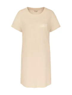 Dámská noční košile Nightdresses NDK X - Triumph