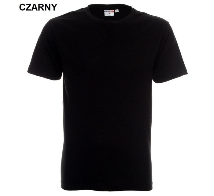 Pánske tričko Heavy 21172-3XL