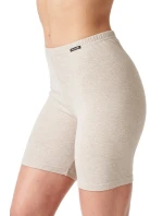 SZORTY DAMSKIE HOT TOUCH model 20581235 729 - Key SZORTY DAMSKIE HOT TOUCH model 20581235 729 - Key