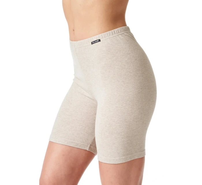 SZORTY DAMSKIE HOT TOUCH model 20581235 729 - Key SZORTY DAMSKIE HOT TOUCH model 20581235 729 - Key