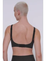 SLOGGI ZERO FEEL 2.0 SOFT BRA SLOGGI ZERO FEEL 2.0 SOFT BRA