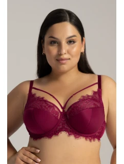 BIUSTONOSZ AV 2149 model 20967154 - Ava