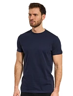 PÁNSKE TRIČKO TT002 PÁNSKE TRIČKO TT002