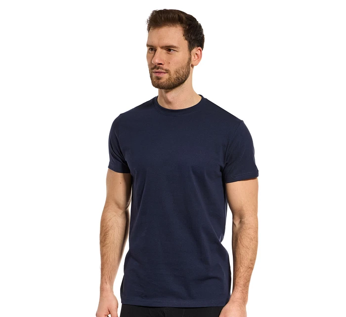 PÁNSKE TRIČKO TT002 PÁNSKE TRIČKO TT002