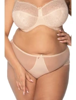 Nohavičky model 189785 Bella Misteria