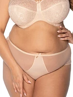 Nohavičky model 189785 Bella Misteria