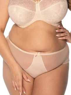 Nohavičky model 189785 Bella Misteria