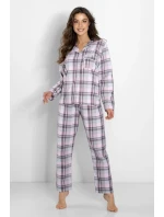 Pyžamo model 198503 Momenti Per Me Pyžamo model 198503 Momenti Per Me